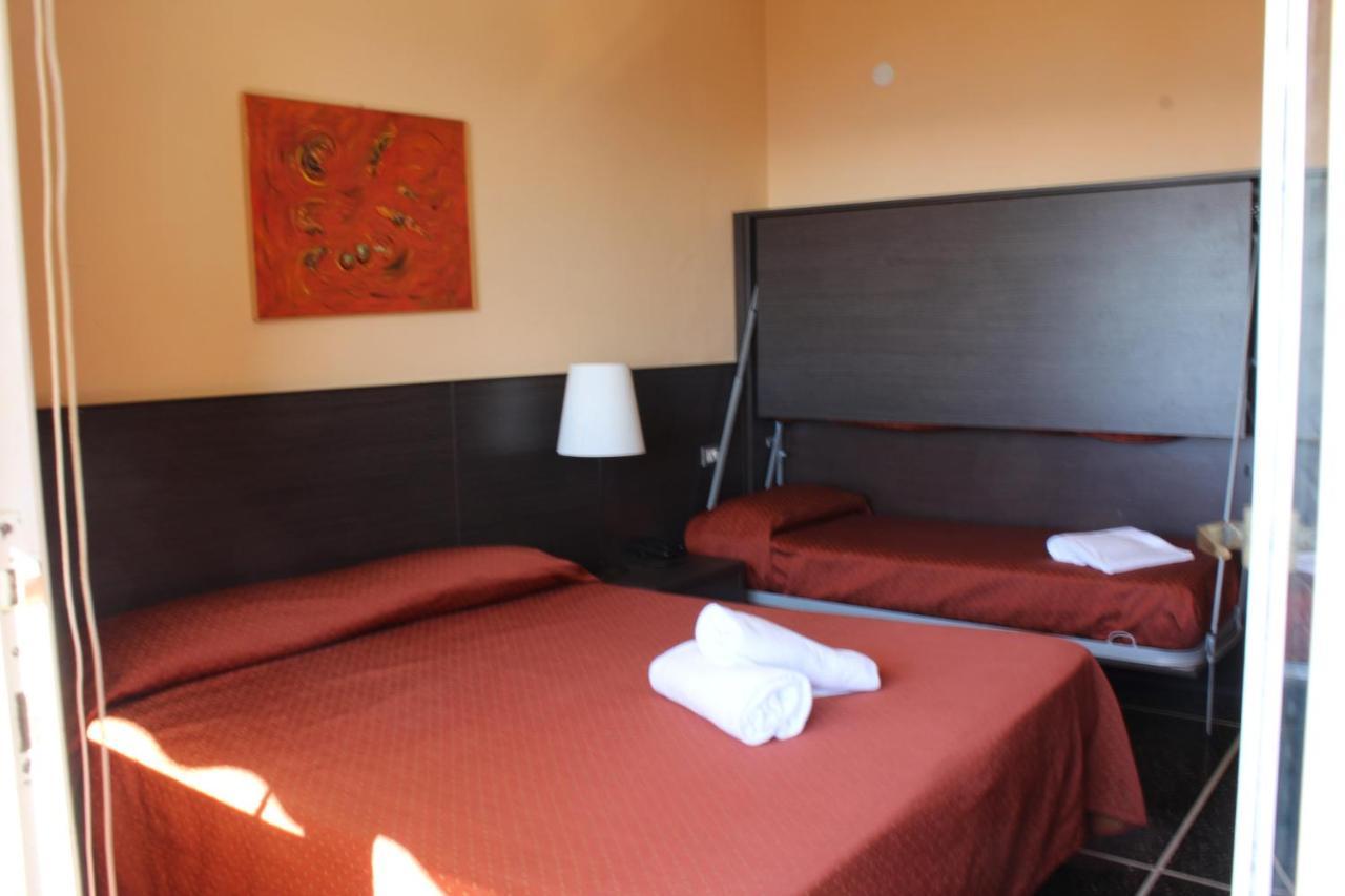 Hotel Palace Varazze Ngoại thất bức ảnh