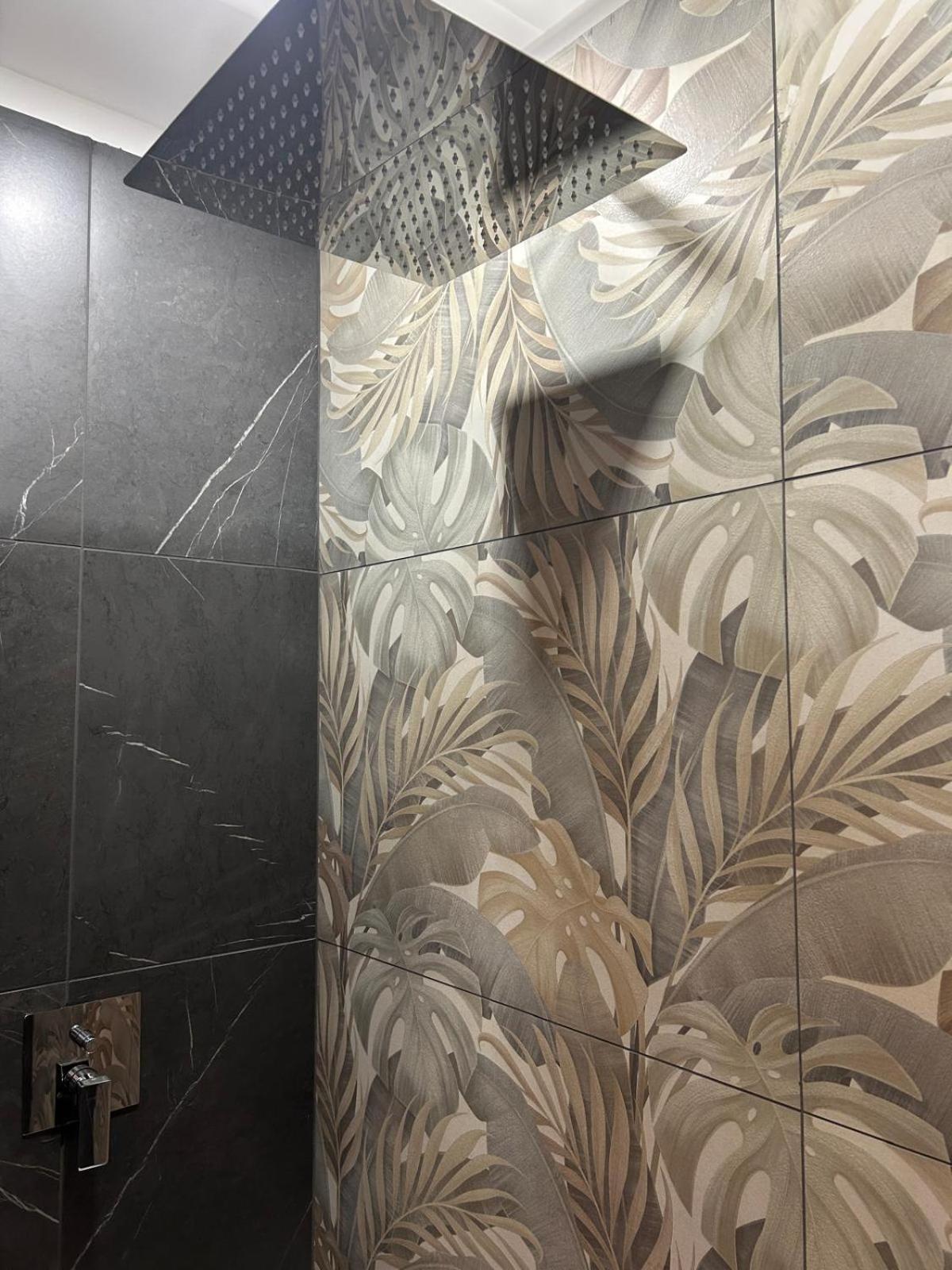 Hotel Palace Varazze Ngoại thất bức ảnh
