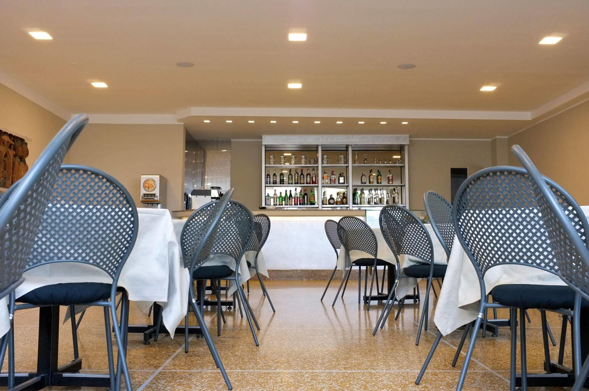 Hotel Palace Varazze Ngoại thất bức ảnh